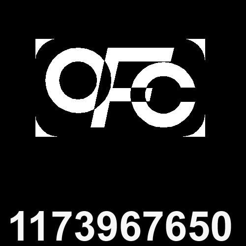 NUEVO TELEFONO DE CONTACTO